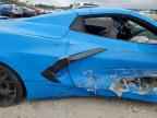 2020 CHEVROLET Corvette Stingray