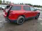 2021 GMC ACADIA