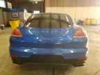 2015 PORSCHE Panamera