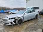 2016 KIA Cadenza