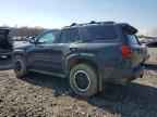 2025 TOYOTA 4Runner