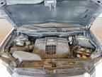 2008 SUBARU Tribeca
