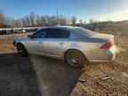 2008 BUICK Lucerne