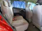 2006 TOYOTA RAV4