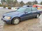 2004 ACURA RL