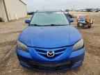 2007 MAZDA 3