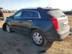2011 CADILLAC SRX