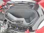 2015 TESLA MODEL S