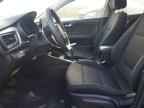 2022 KIA RIO