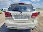 2016 DODGE JOURNEY