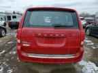 2013 DODGE GRAND CARAVAN