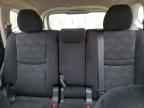 2014 NISSAN ROGUE