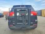 2015 GMC Terrain