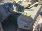 2008 DODGE RAM 1500