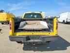 2014 FORD F-150 Lightning