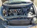 2006 HONDA CIVIC