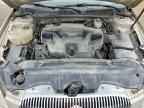 2008 BUICK Lucerne