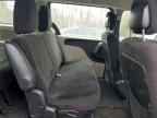 2013 DODGE GRAND CARAVAN