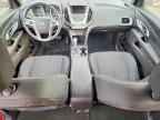 2012 CHEVROLET EQUINOX