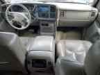 2005 GMC Yukon