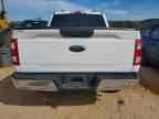 2022 FORD F-150 Lightning