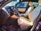 2024 BMW X4