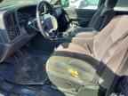 2006 GMC Sierra