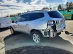 2013 CHEVROLET TRAVERSE