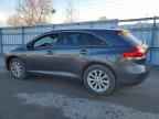 2011 TOYOTA VENZA