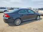 2013 VOLVO S80