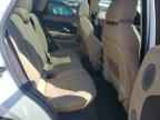 2013 LAND ROVER RANGE ROVER EVOQUE