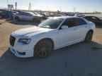 2017 CHRYSLER 300