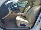 2015 BMW 5 series