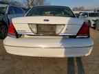 2003 FORD Crown Victoria