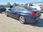 2012 BMW 3 SERIES