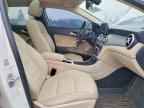 2015 MERCEDES-BENZ GLA-Class