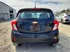 2020 CHEVROLET Spark