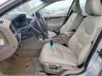 2005 VOLVO S60