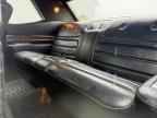 1968 BUICK Electra225