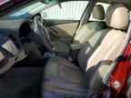2011 NISSAN ALTIMA
