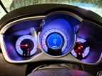 2011 CADILLAC SRX