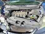 2006 HONDA ODYSSEY