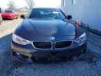 2016 BMW 4 Series