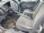 2005 HONDA CIVIC