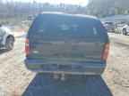2002 CHEVROLET Suburban