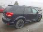 2019 DODGE JOURNEY
