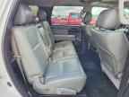 2013 TOYOTA Sequoia