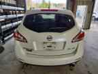 2013 NISSAN MURANO