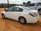 2009 NISSAN ALTIMA