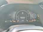 2025 LEXUS RX 350H